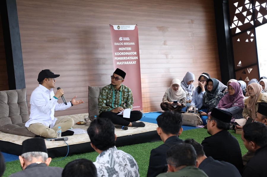 Baca Juga